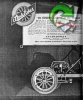 Studebaker 1915 1-1.jpg